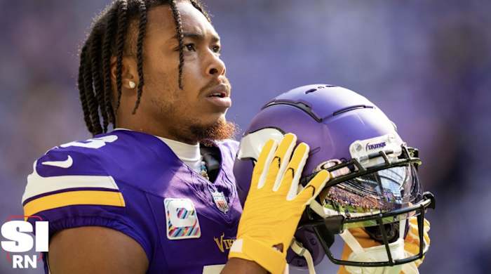 Screen Shot 2023-12-10 at 6.37.16 PM